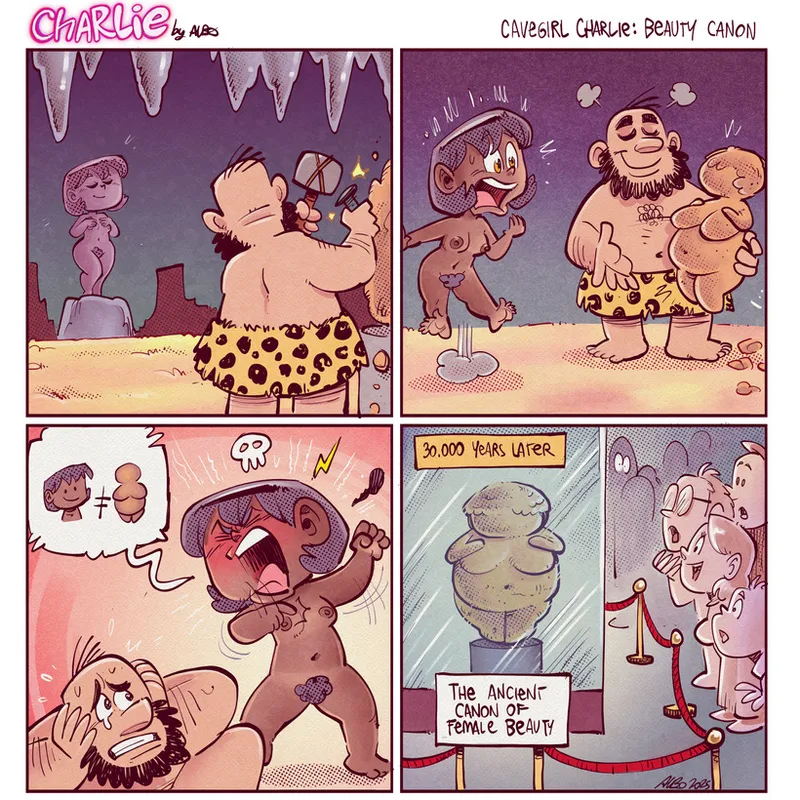 Manga Page 373