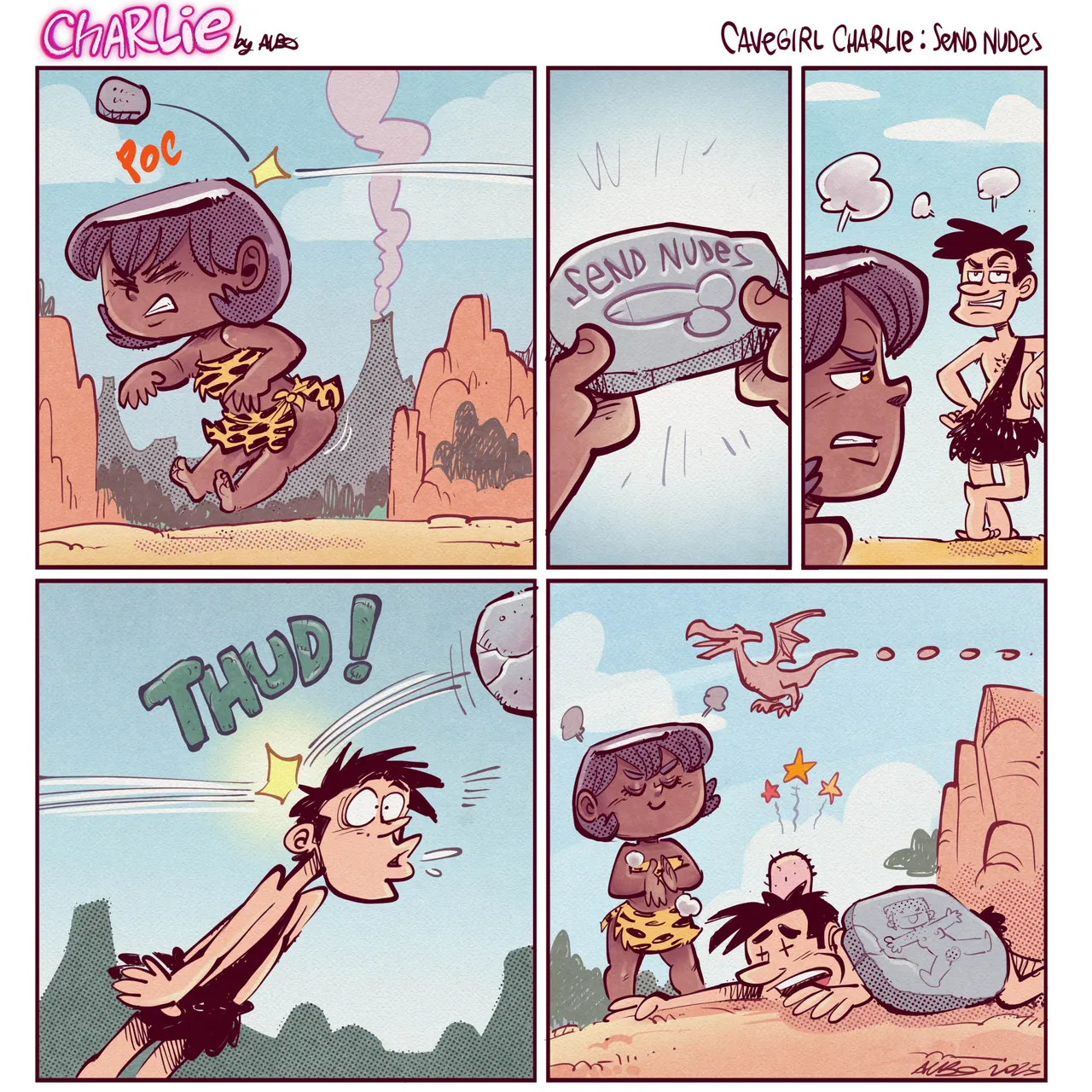 Manga Page 387