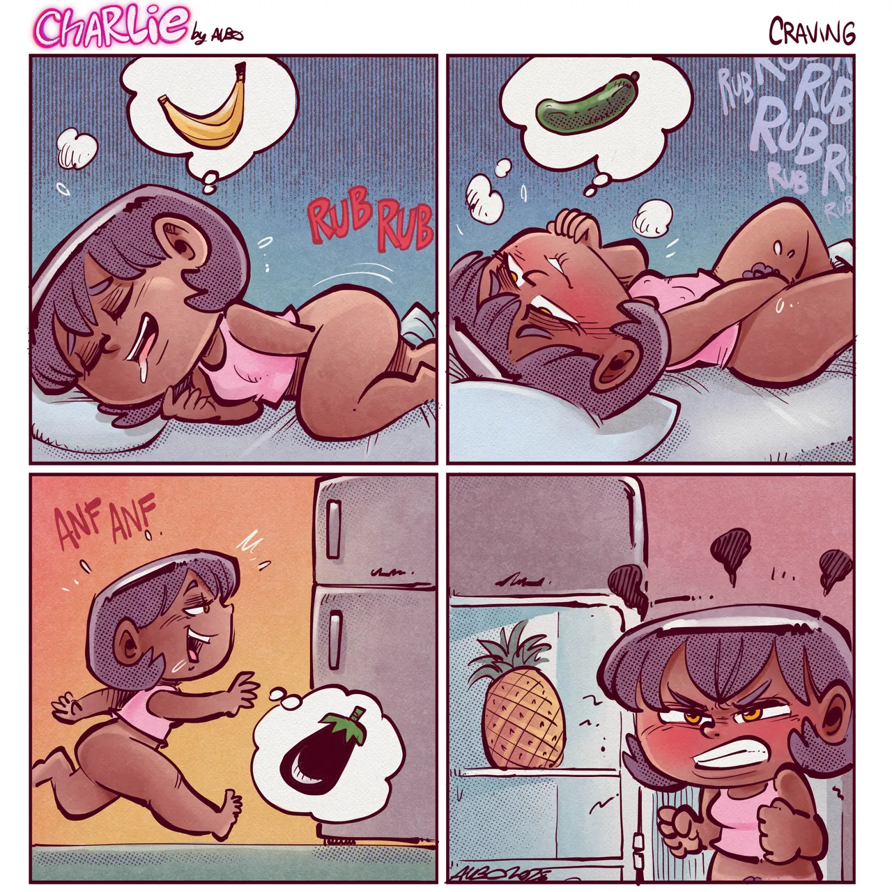 Manga Page 389