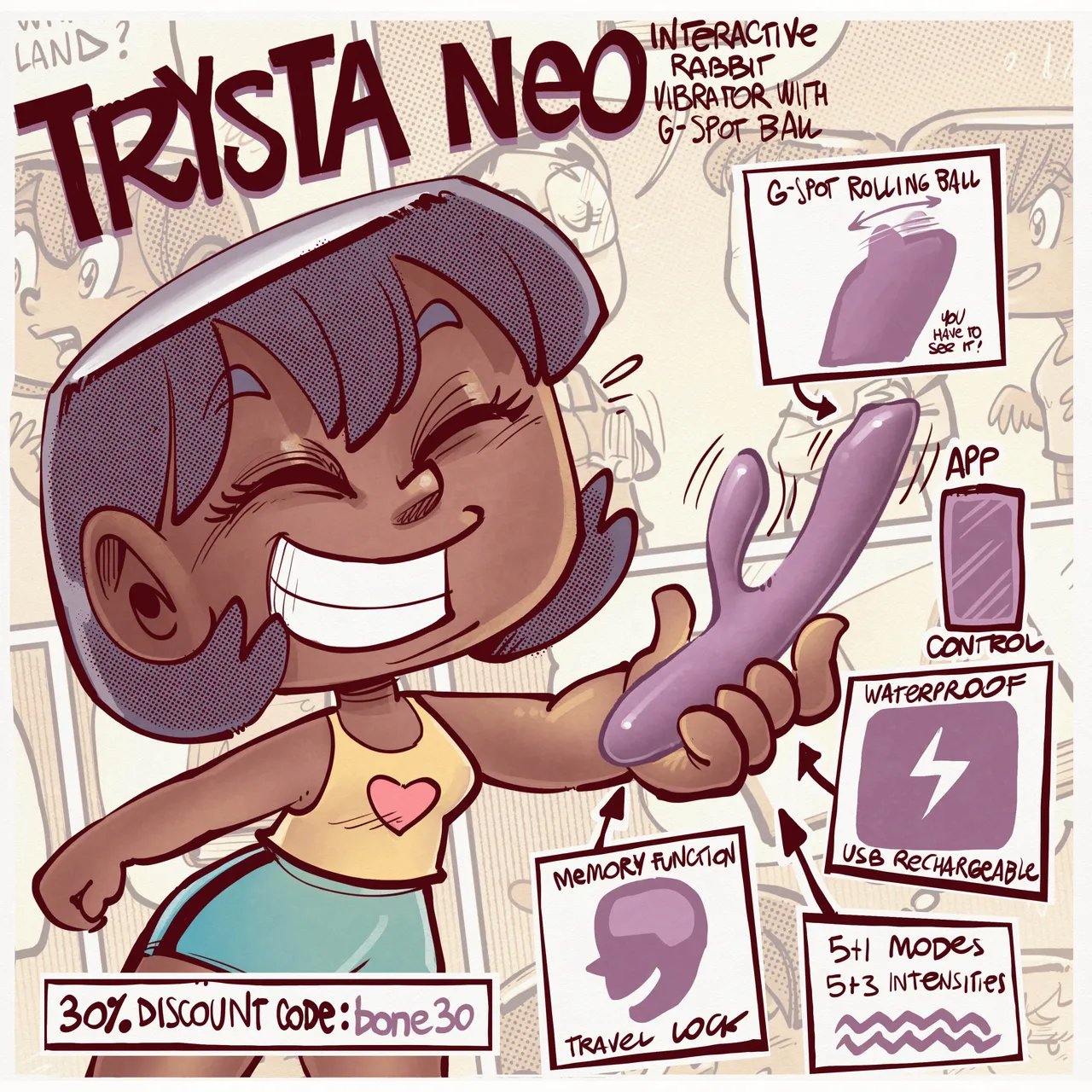 Manga Page 392