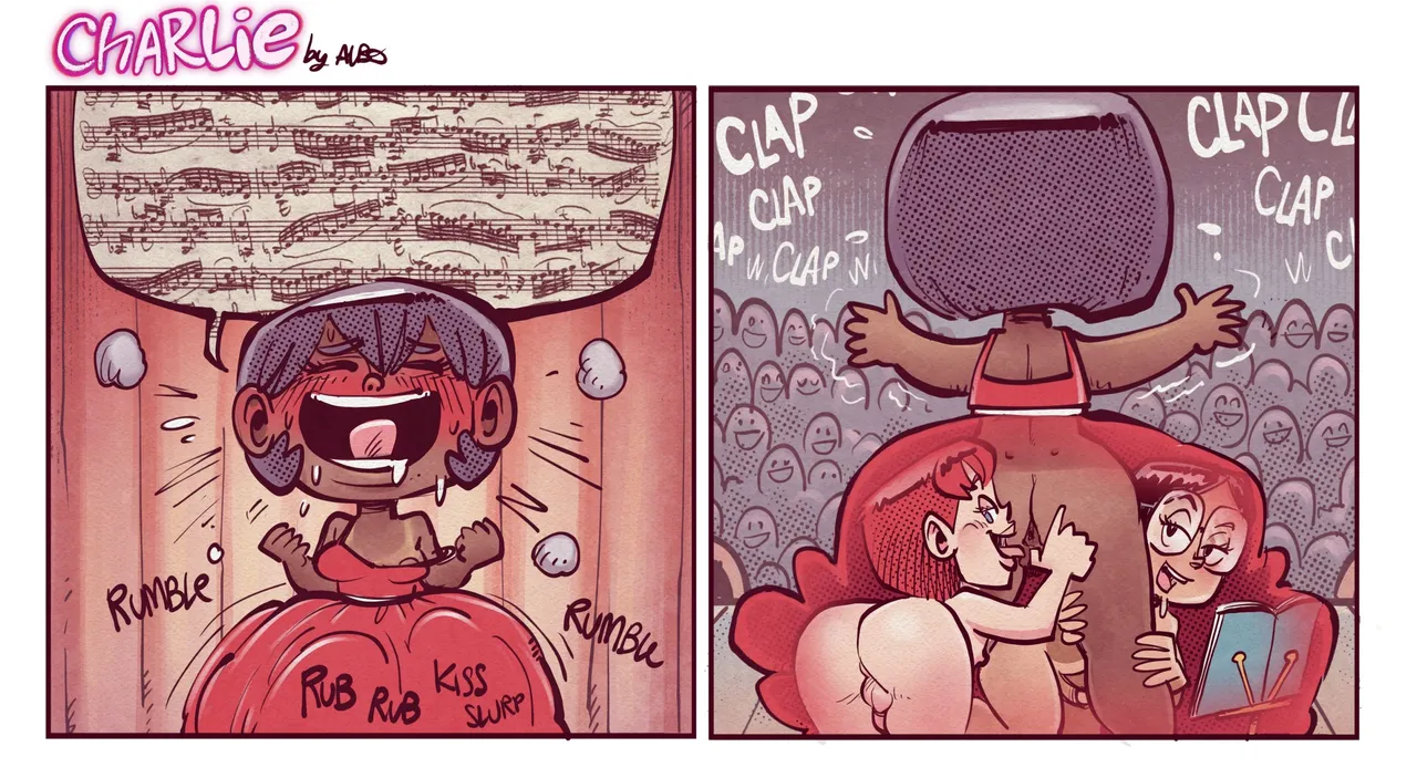 Manga Page 395