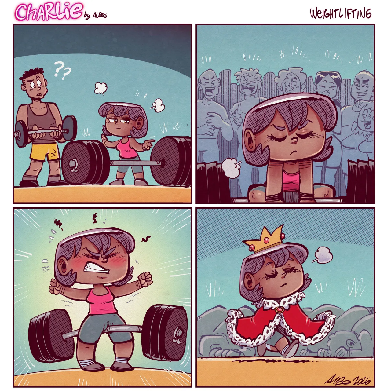Manga Page 423