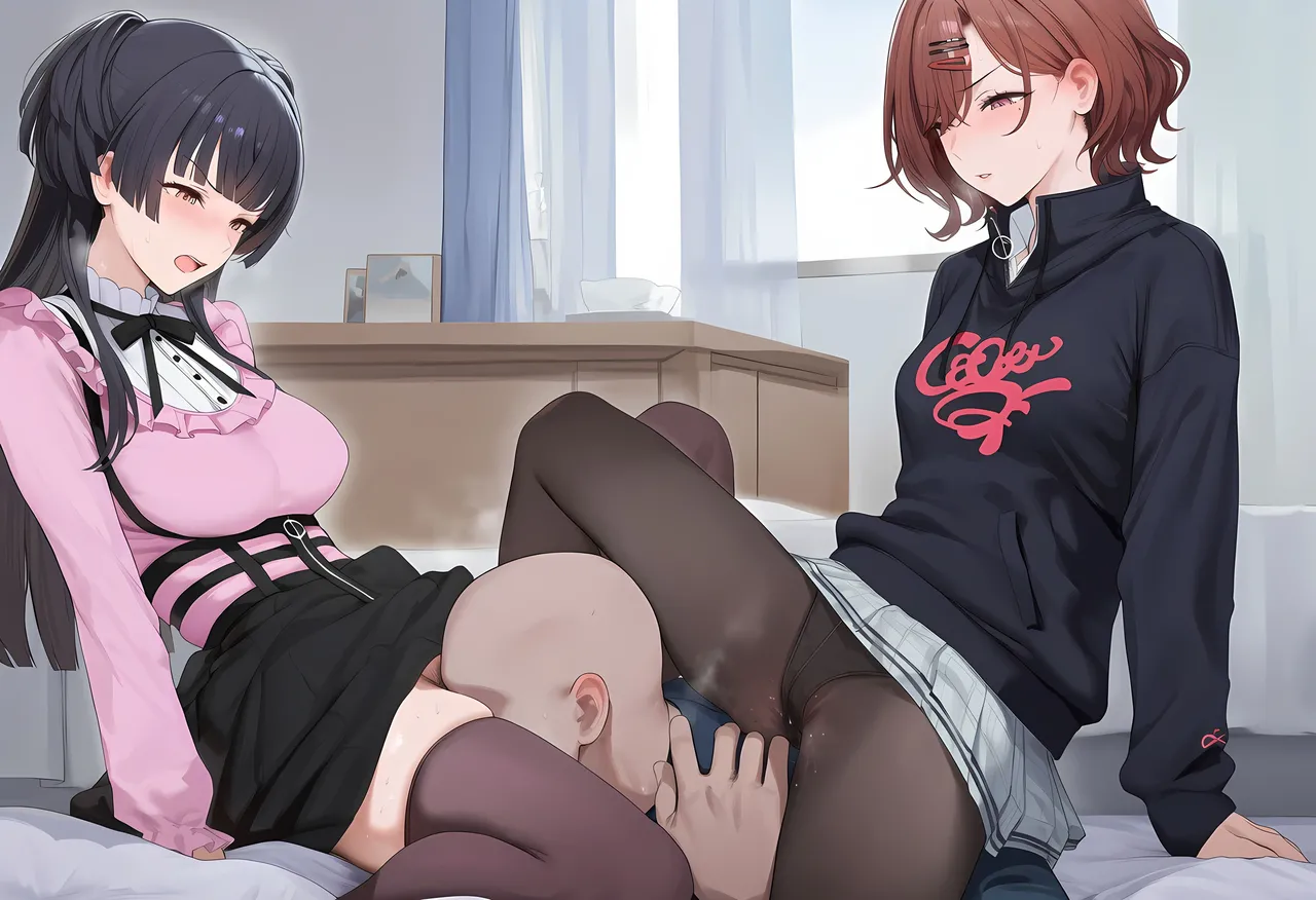 Manga Page 100