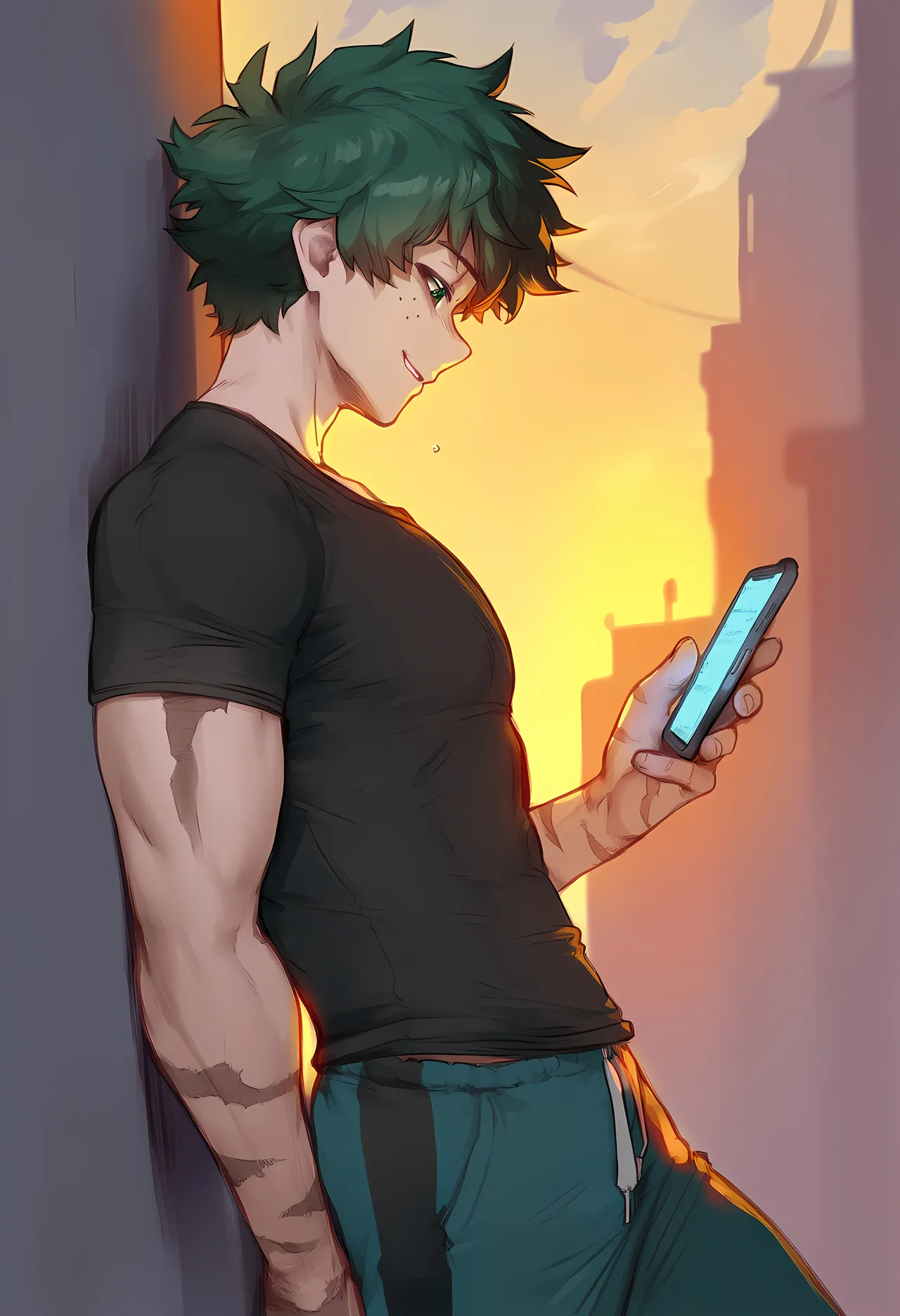 Manga Page 56