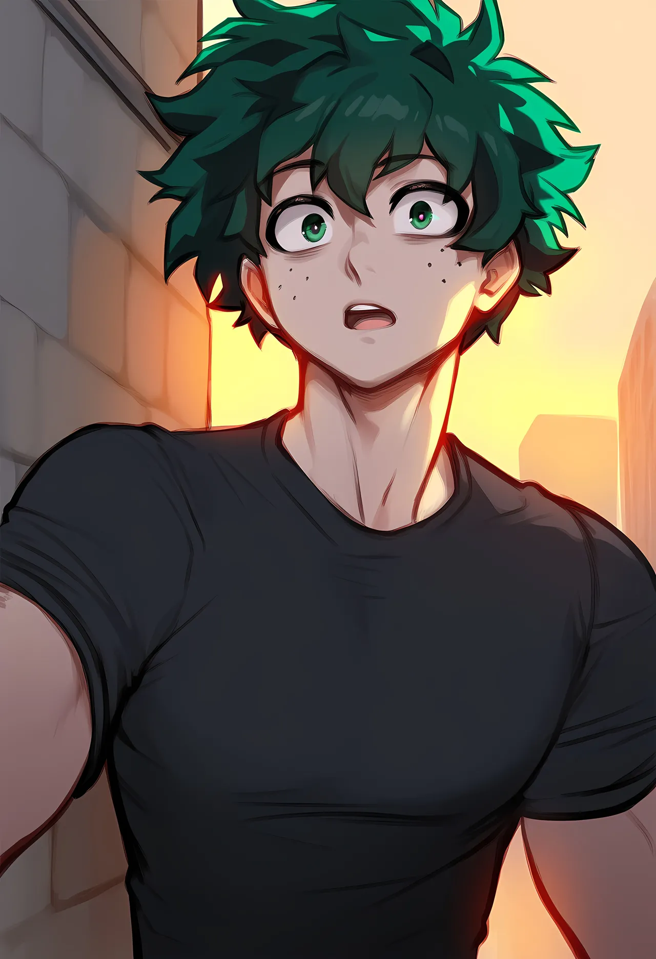 Manga Page 57
