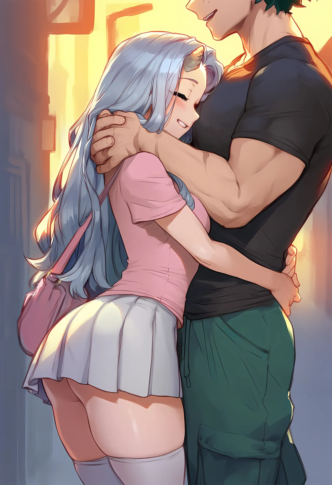 Manga Page 60