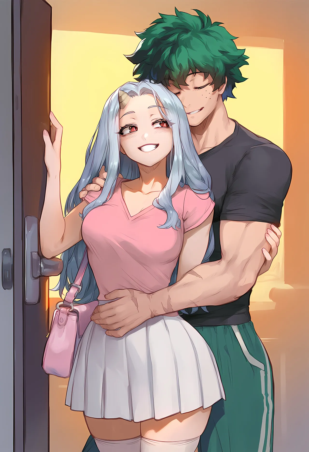 Manga Page 62