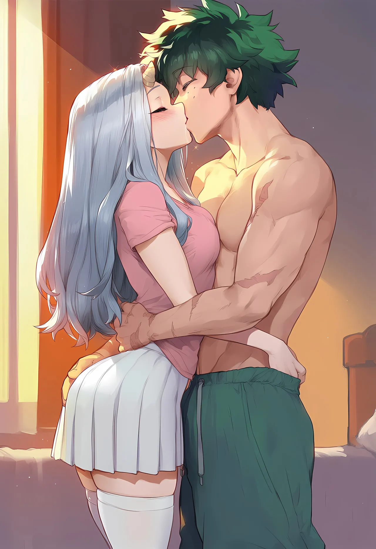 Manga Page 63