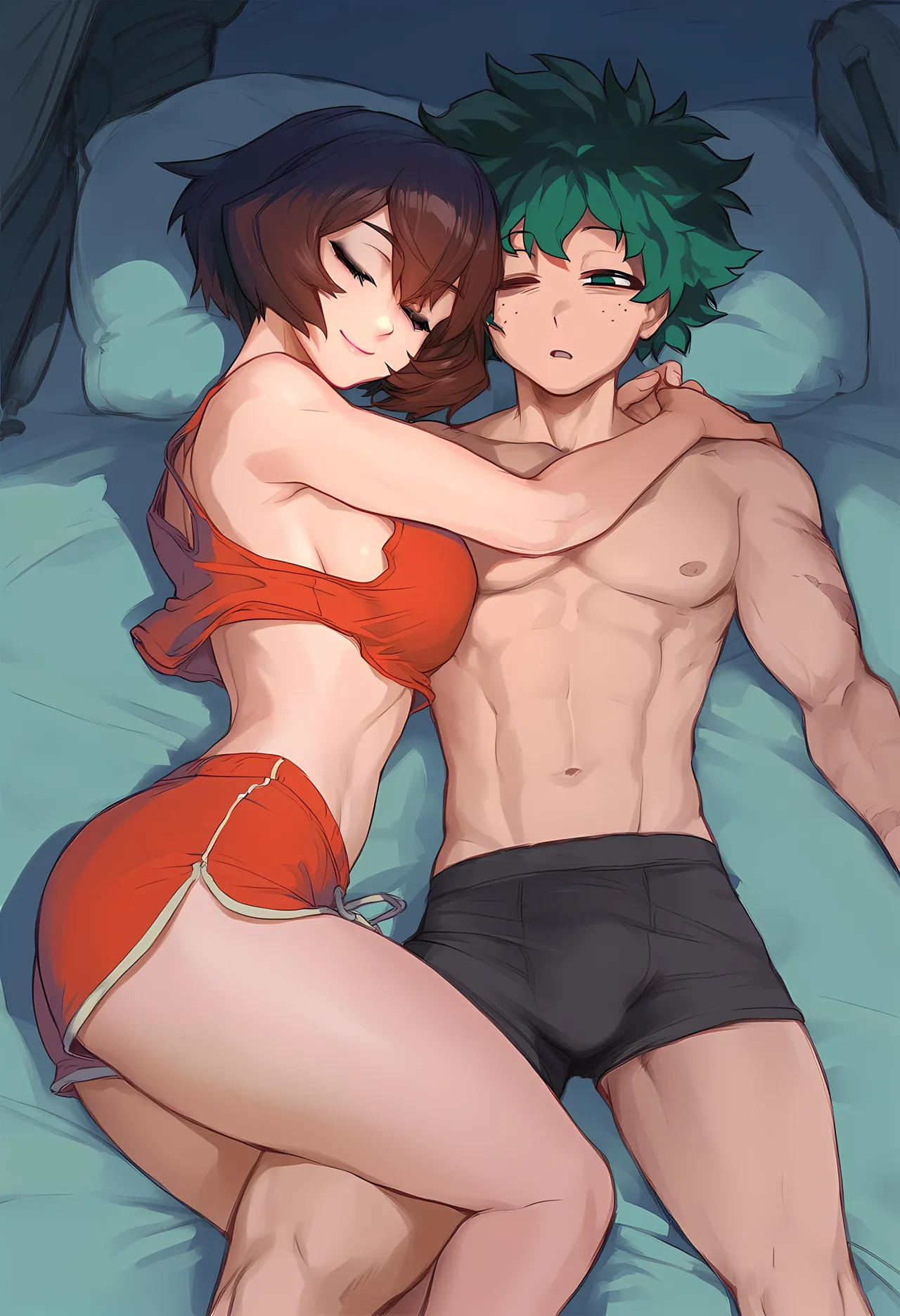 Manga Page 138