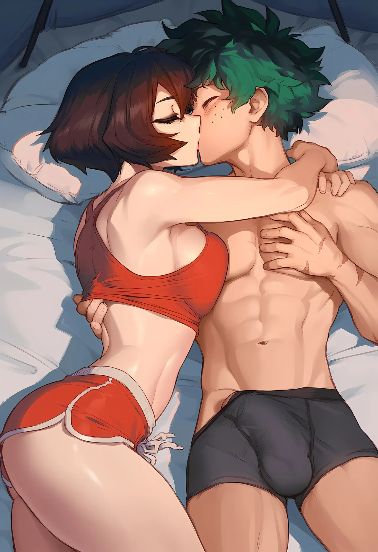 Manga Page 140