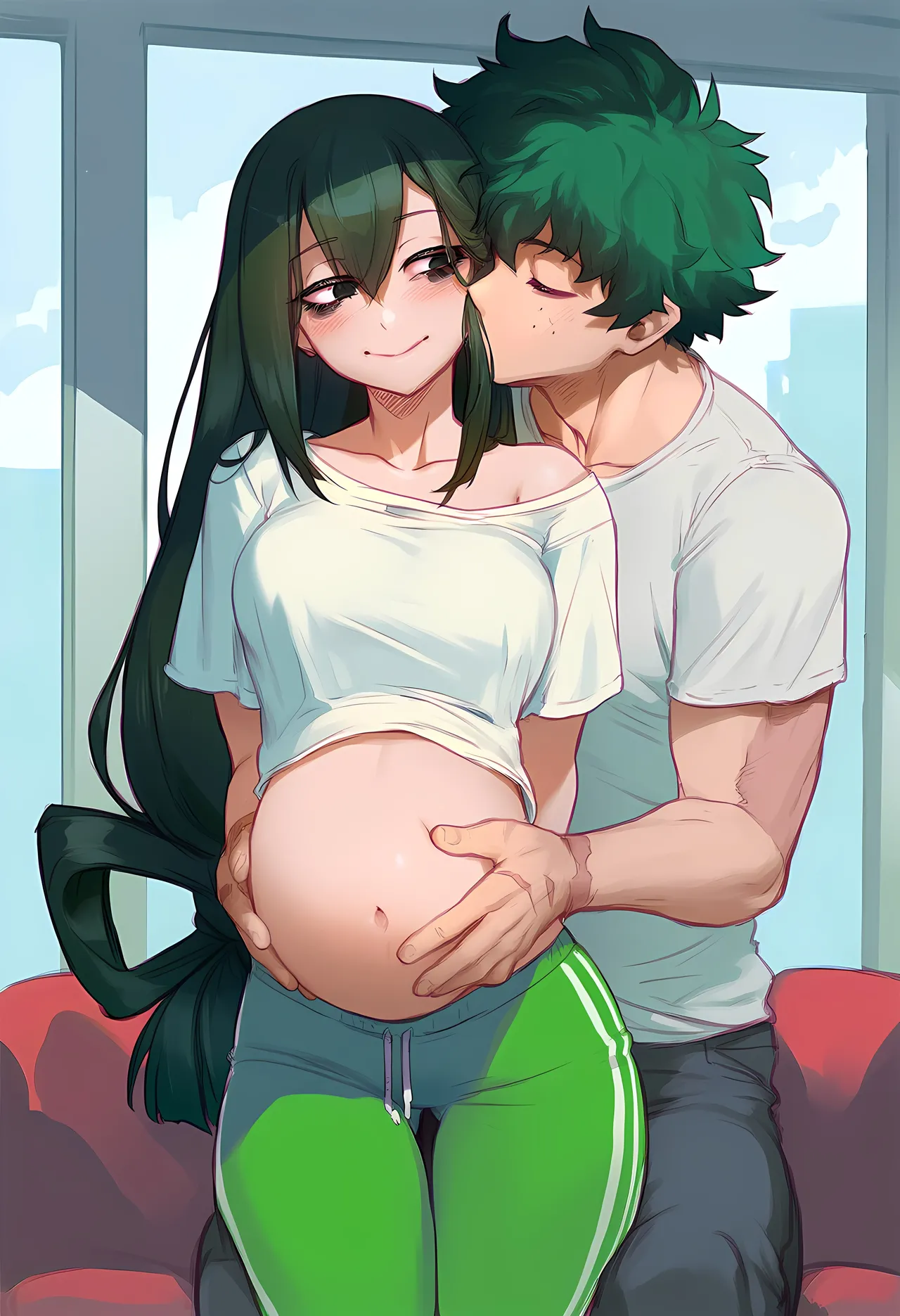 Manga Page 239