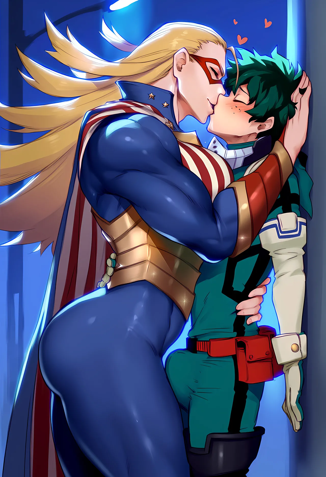 Manga Page 242