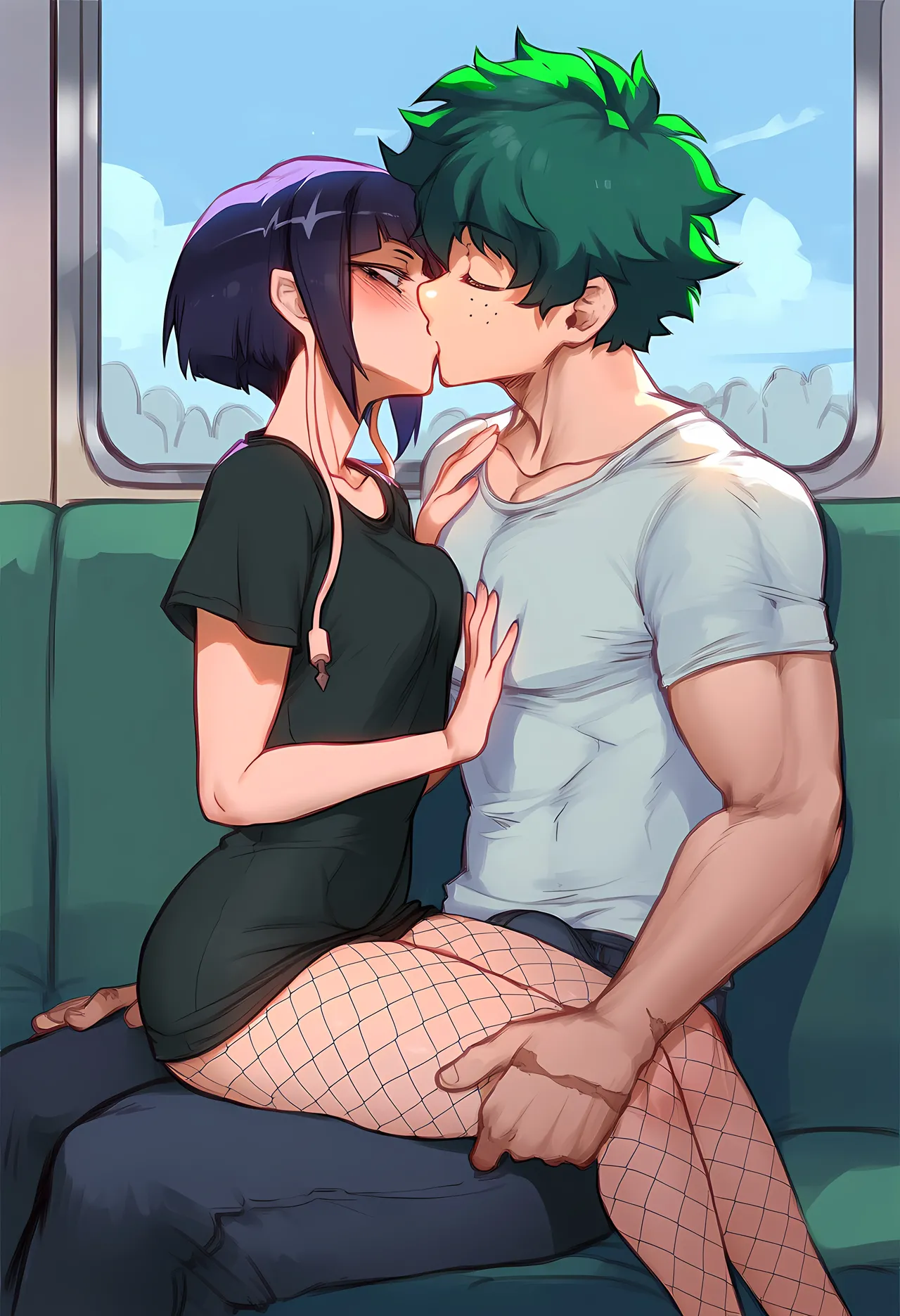 Manga Page 272