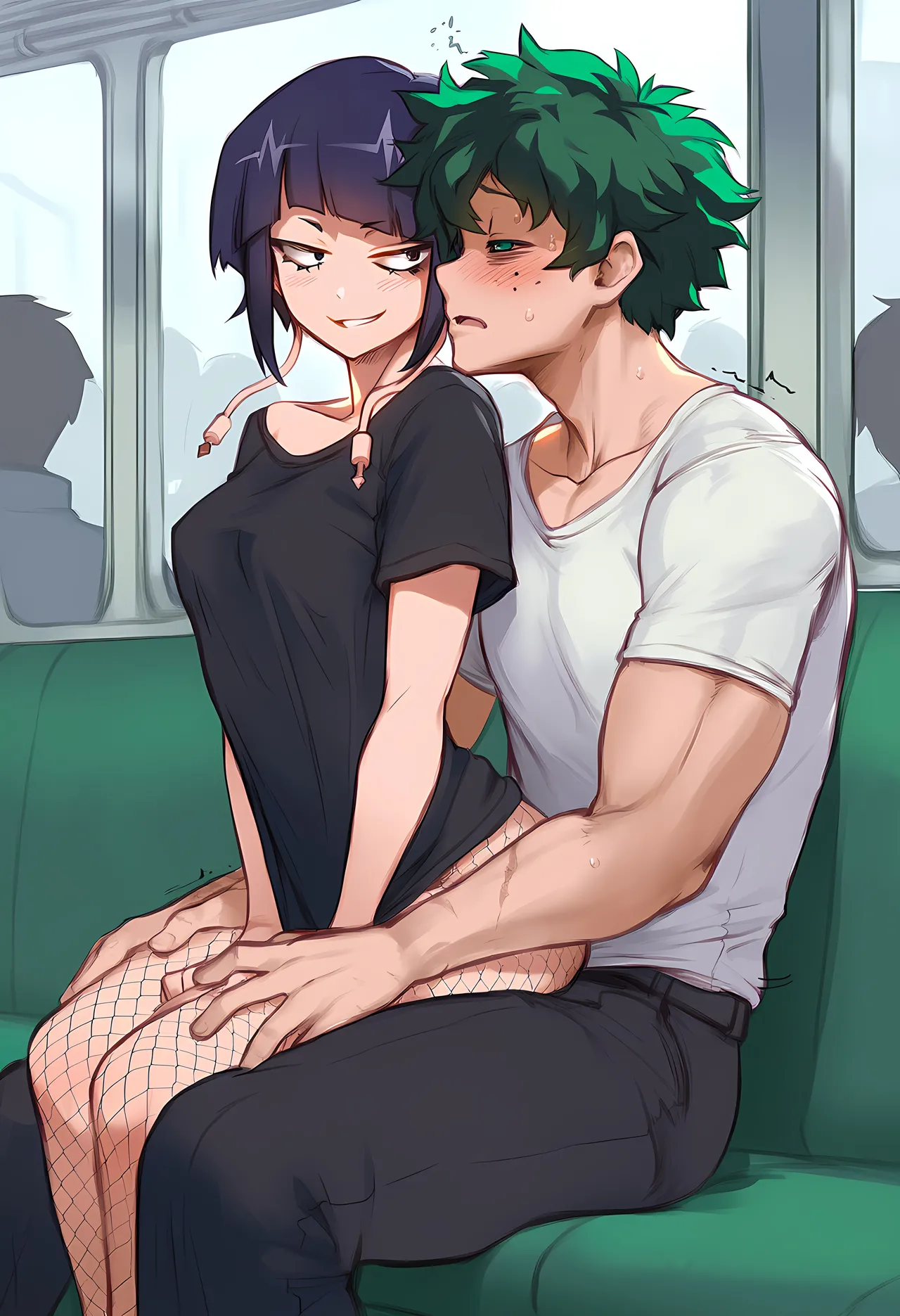 Manga Page 277