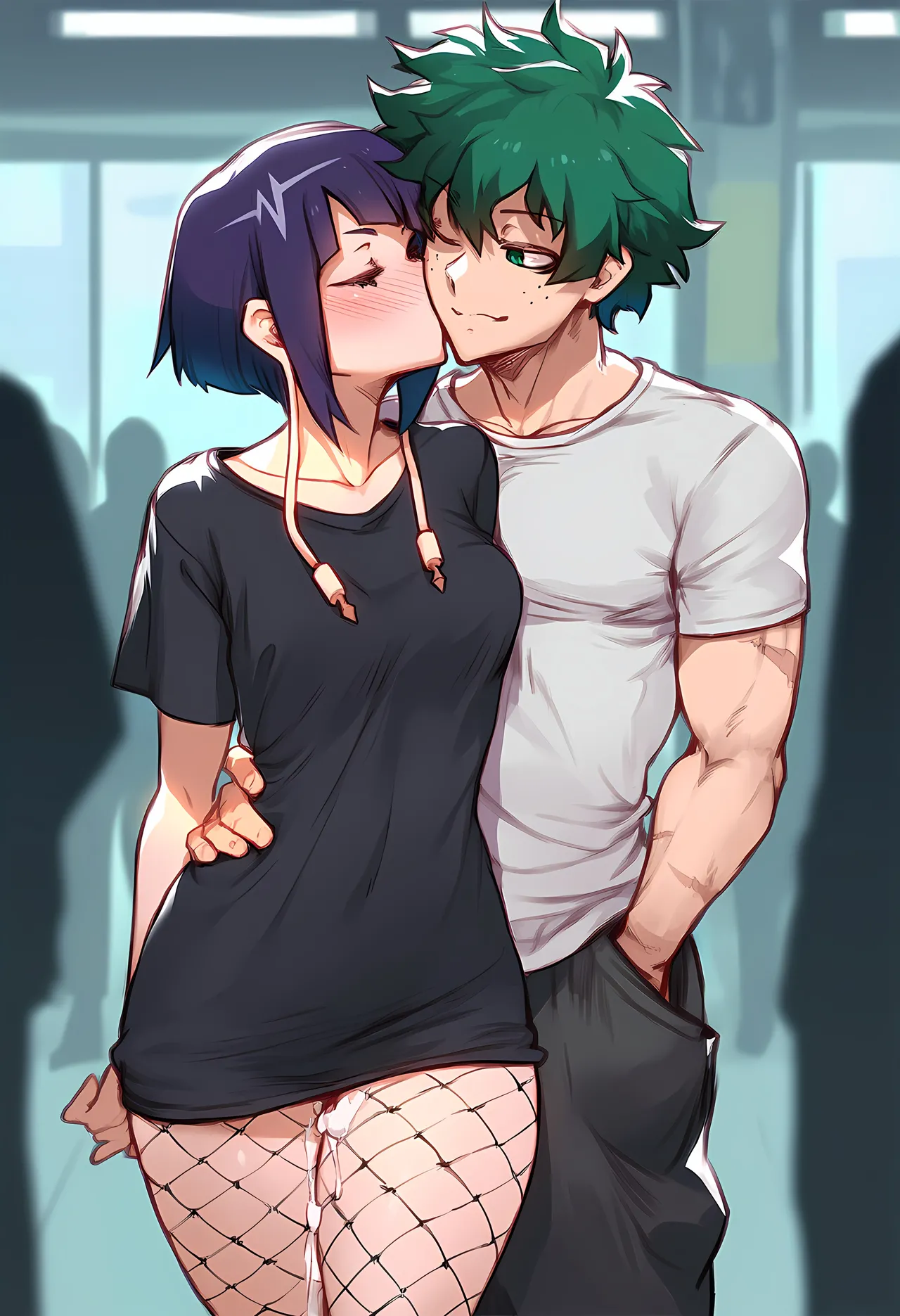 Manga Page 279
