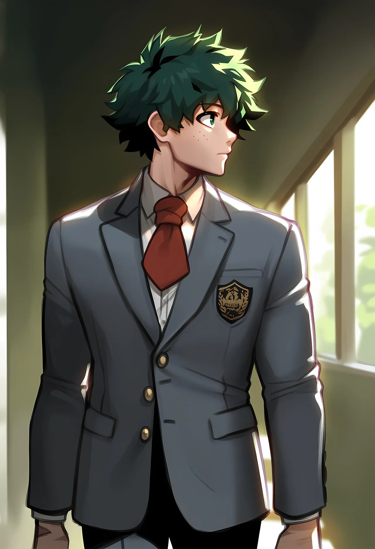 Manga Page 280