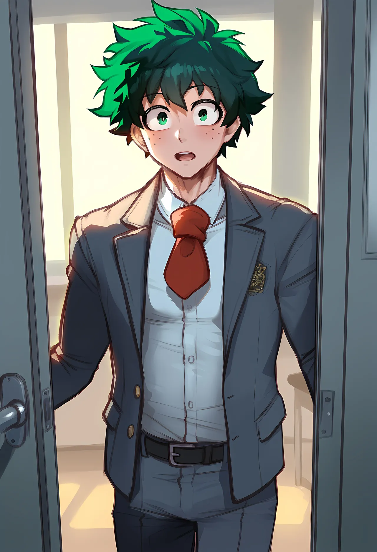 Manga Page 281
