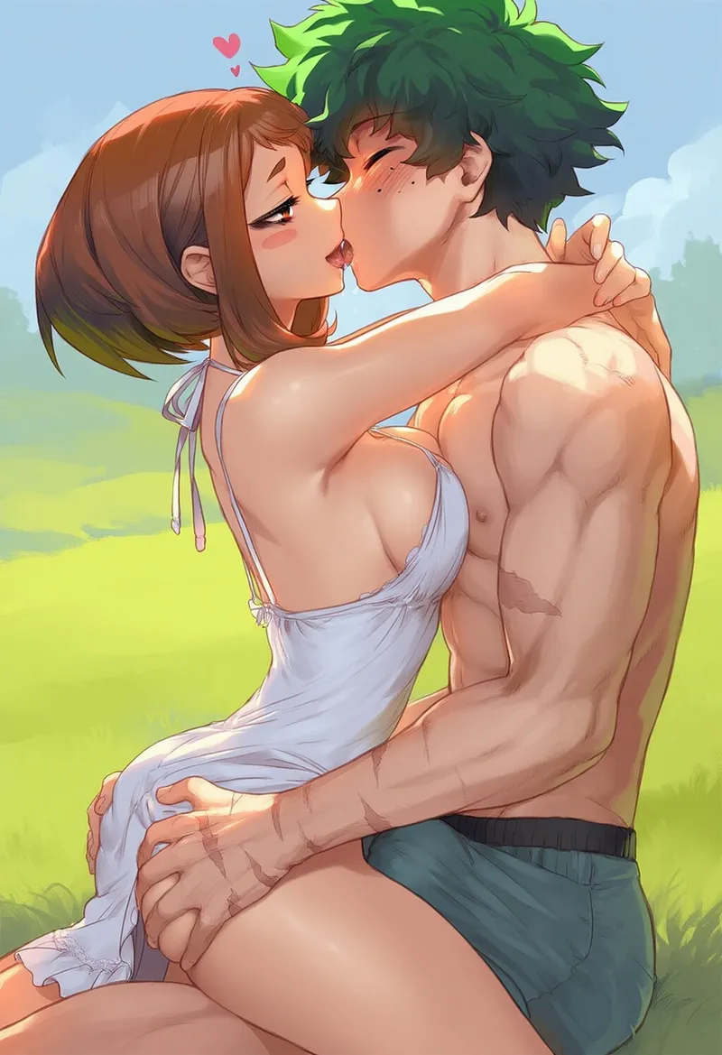 Manga Page 391