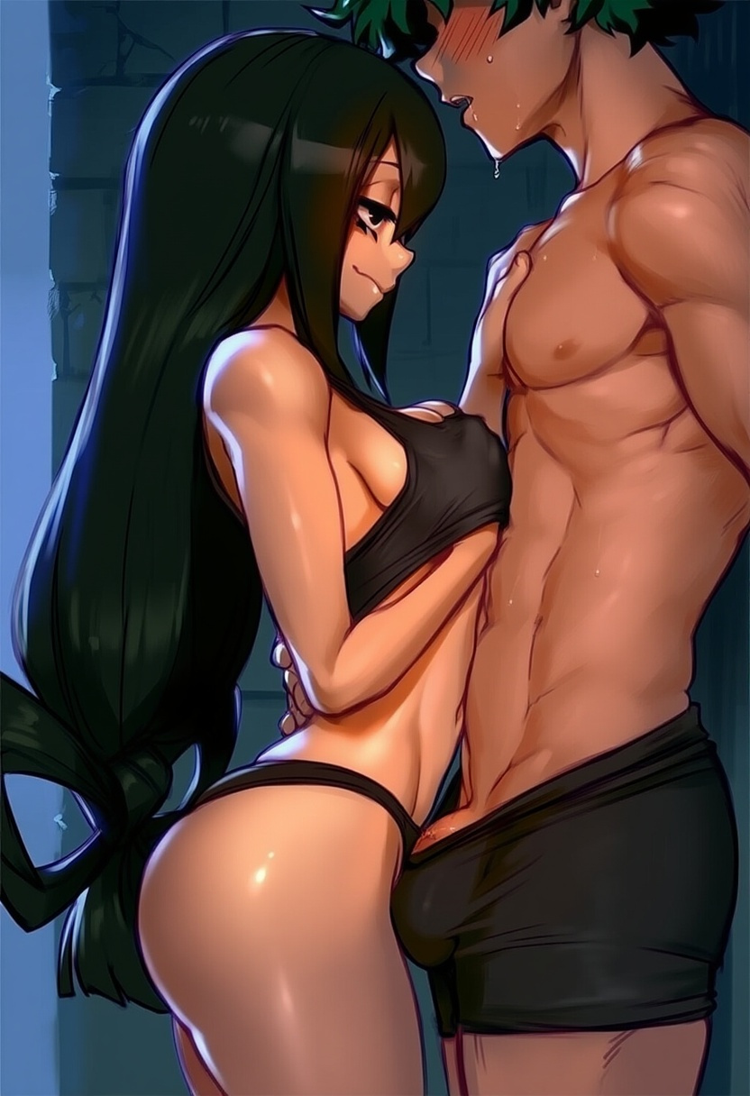 Manga Page 423