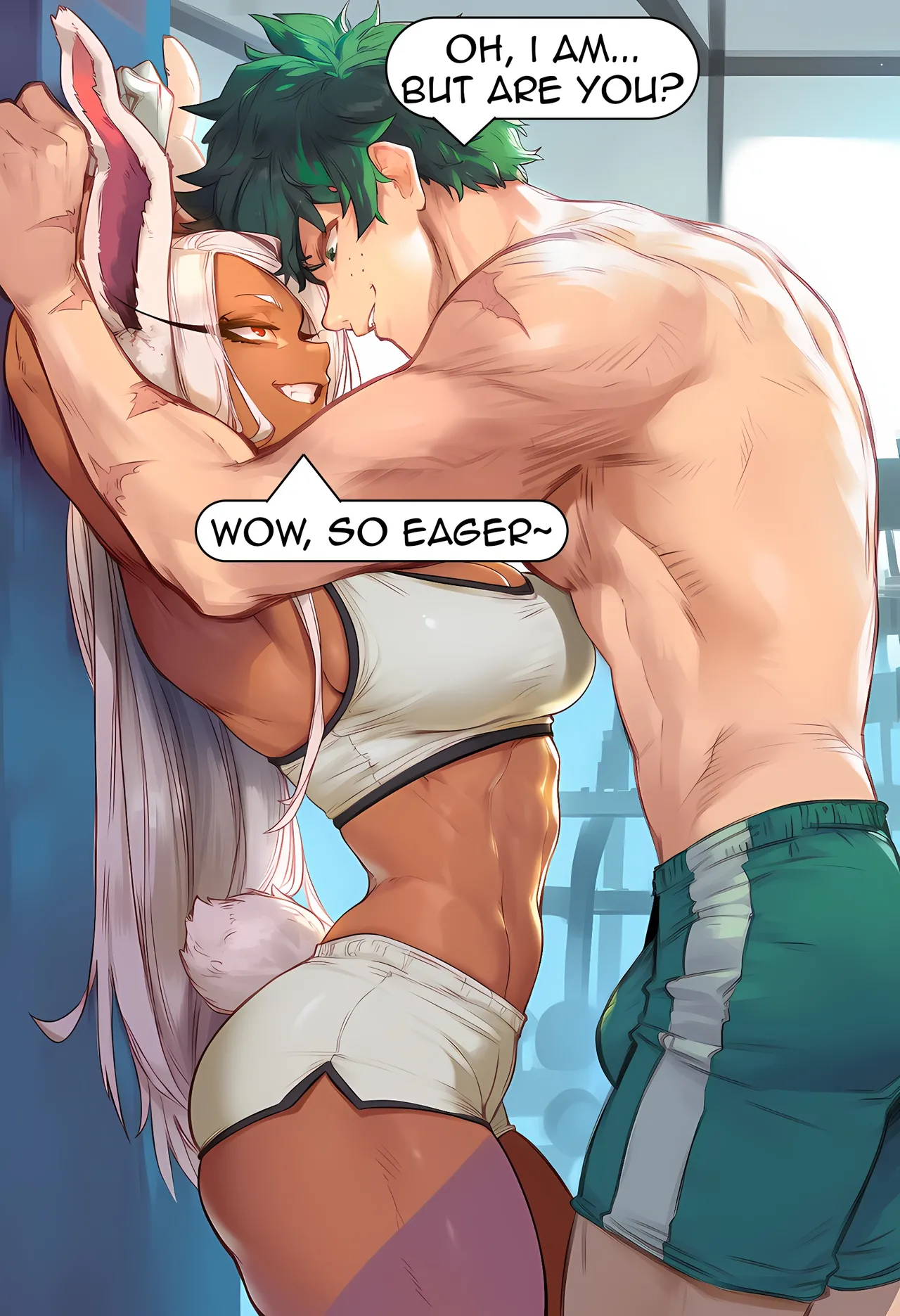 Manga Page 469