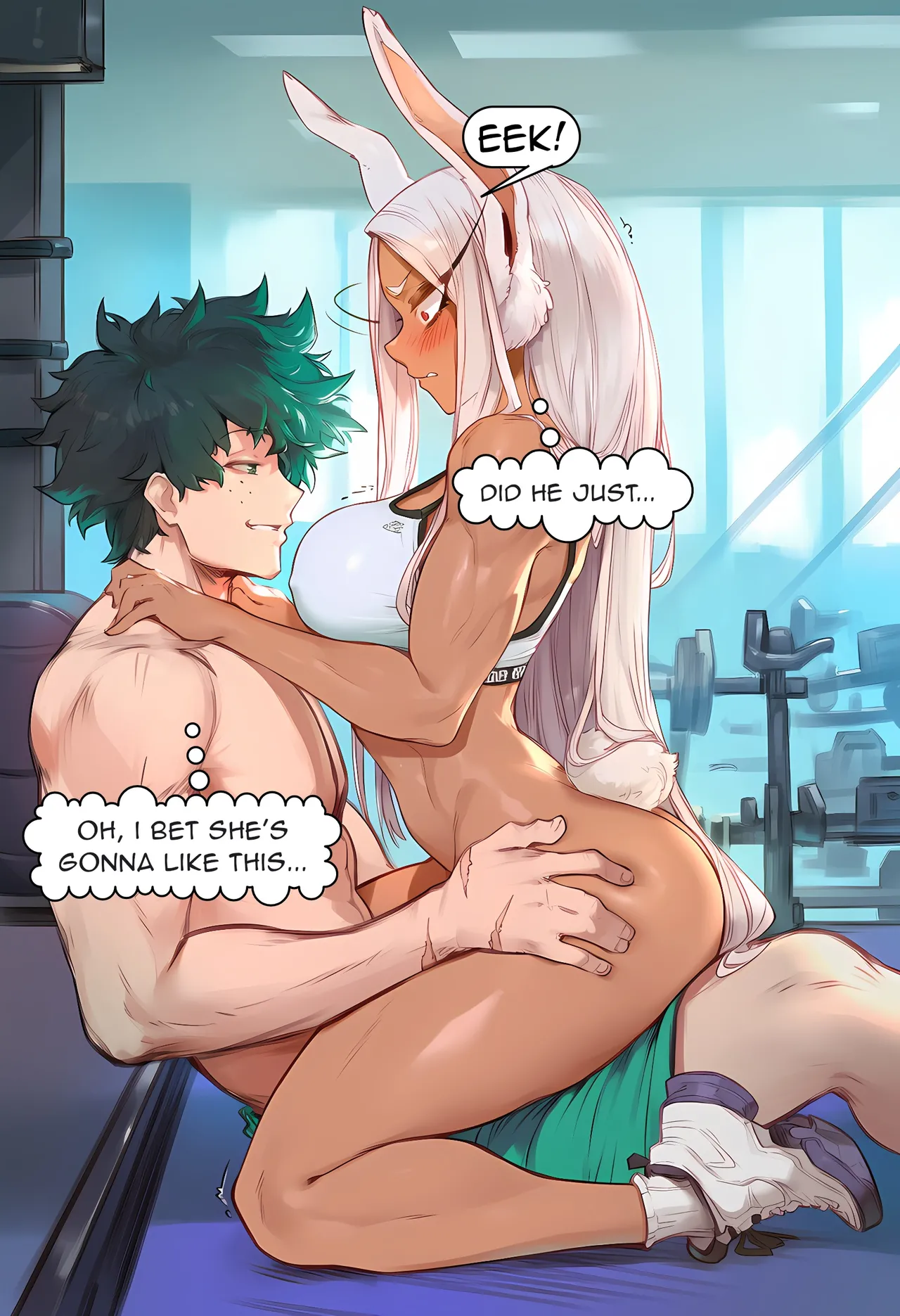 Manga Page 473