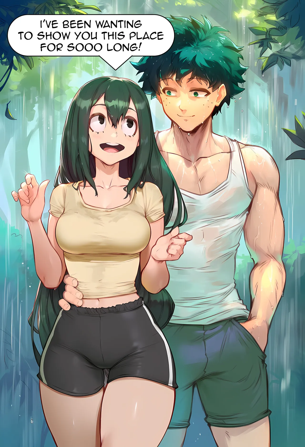 Manga Page 522