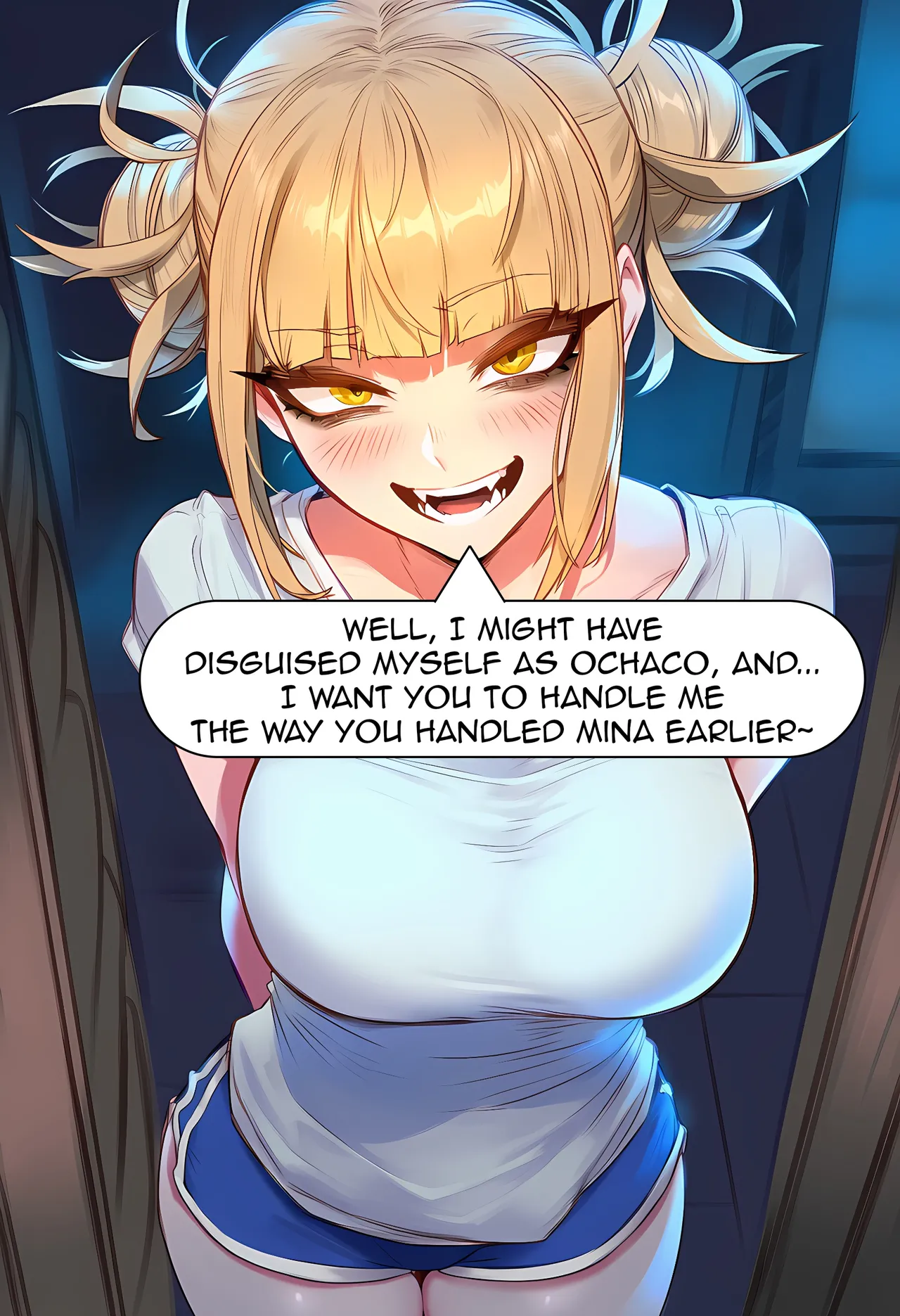 Manga Page 549