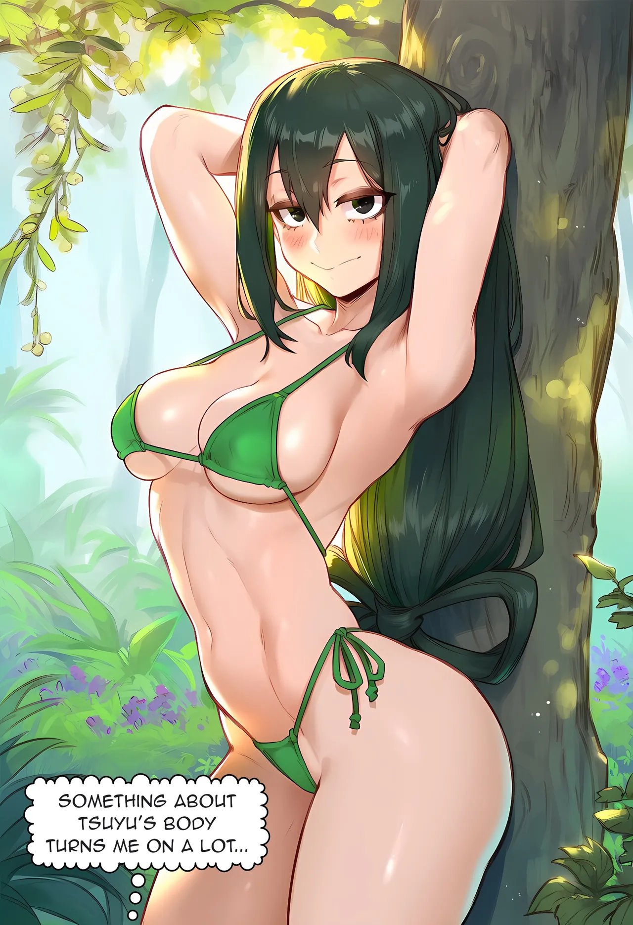 Manga Page 573
