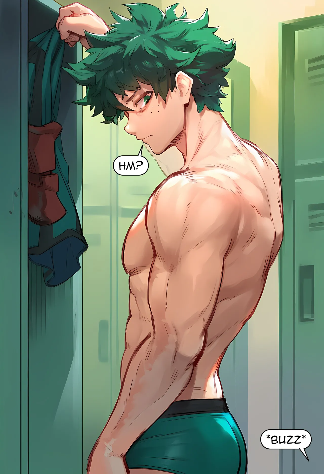 Manga Page 642