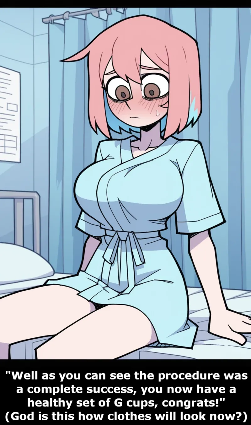 Manga Page 37