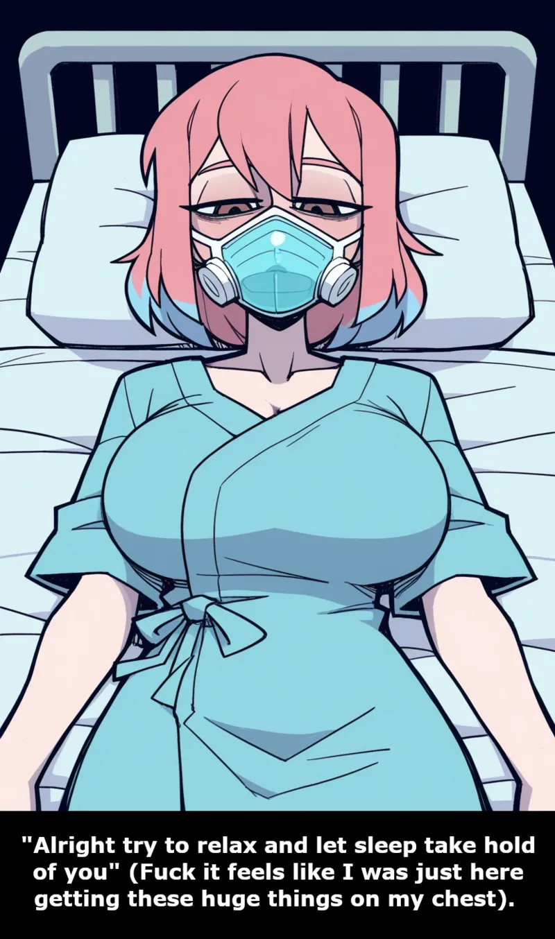Manga Page 86