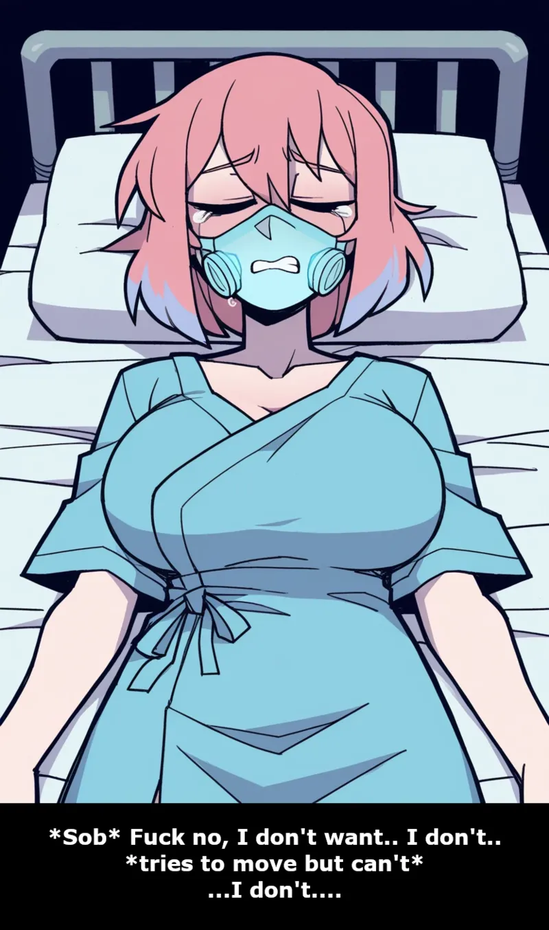 Manga Page 87
