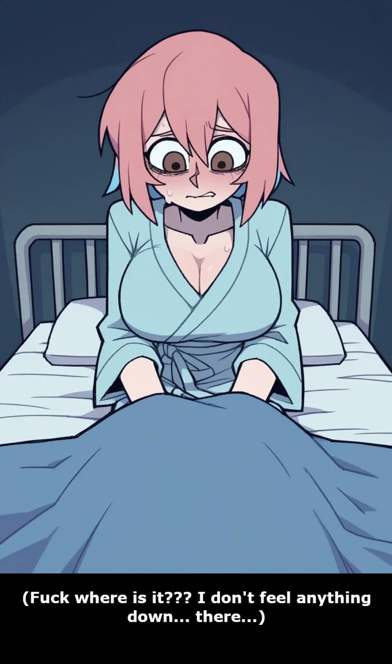 Manga Page 92