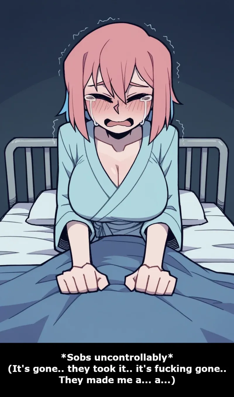 Manga Page 93