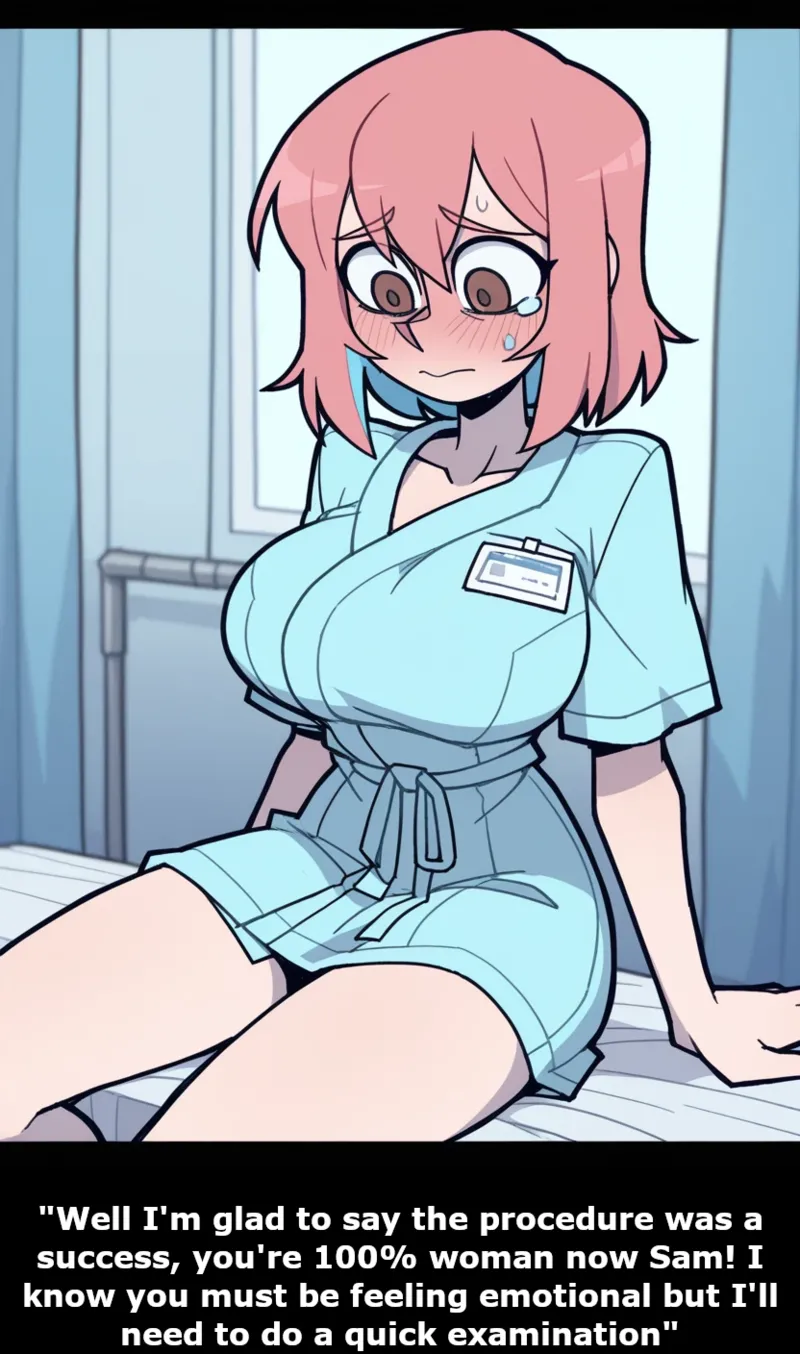 Manga Page 94