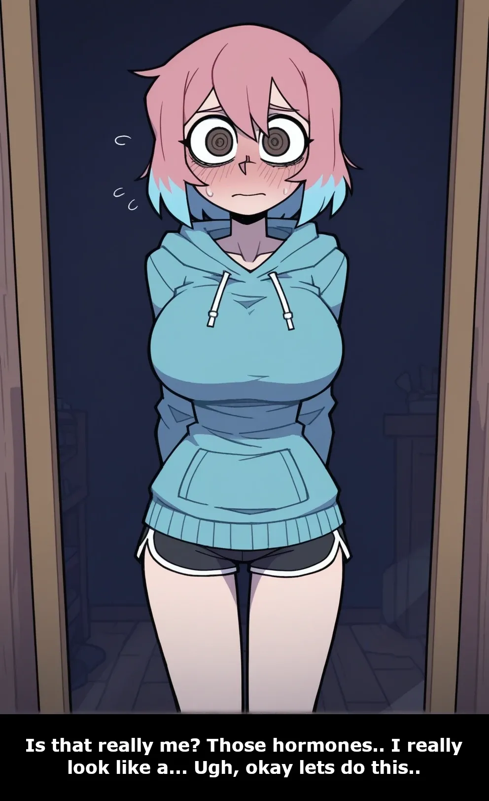 Manga Page 99