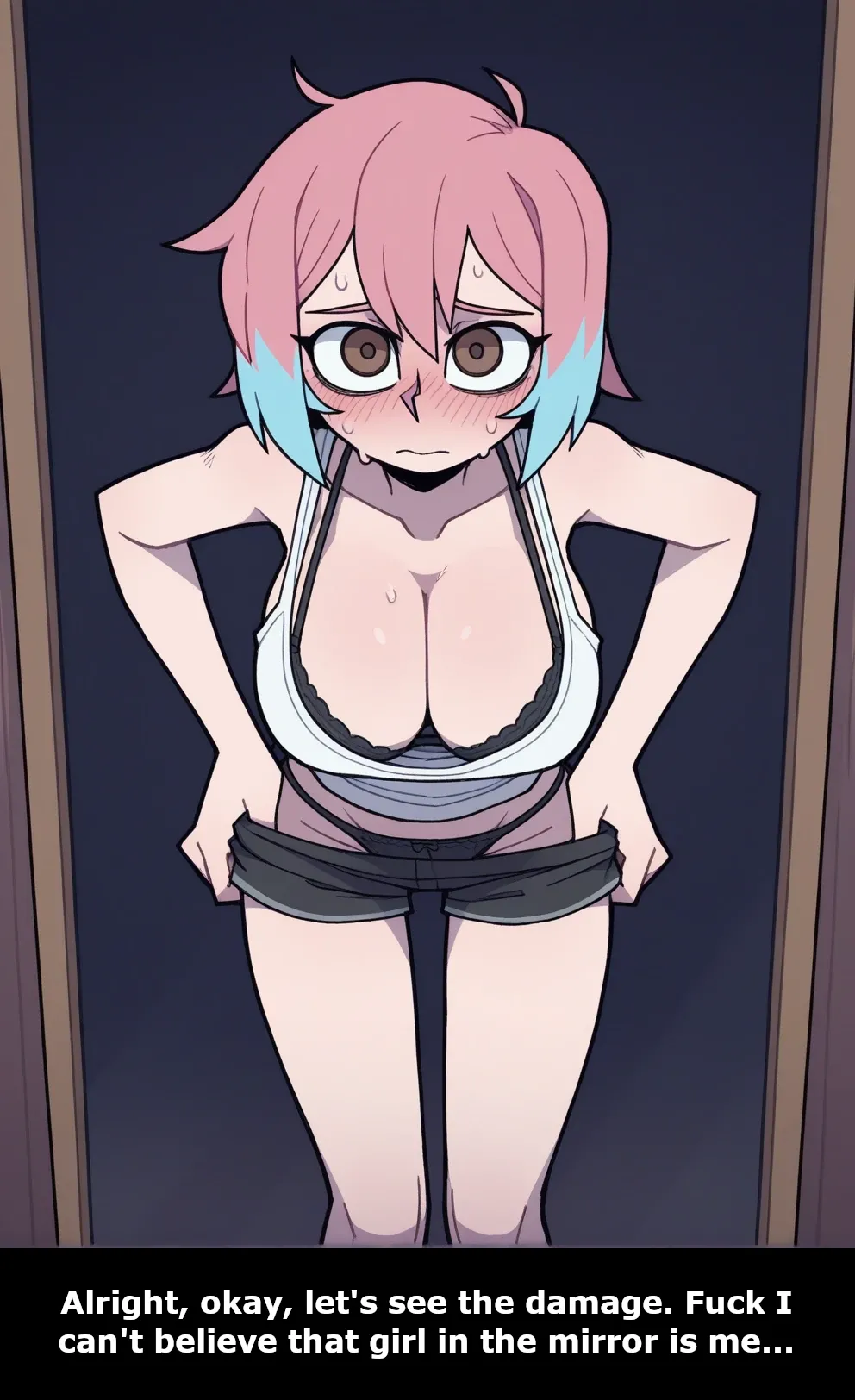 Manga Page 102