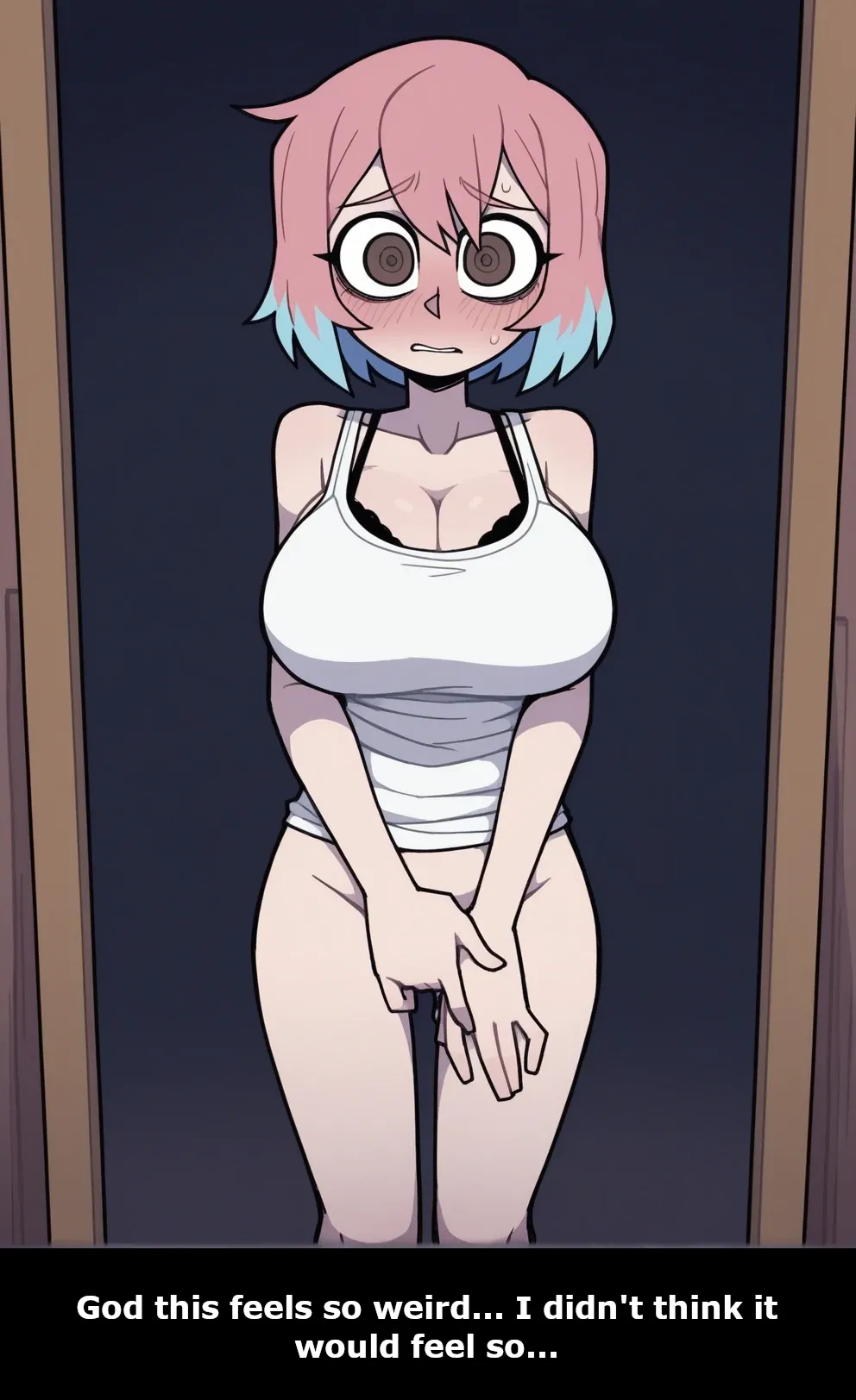 Manga Page 106
