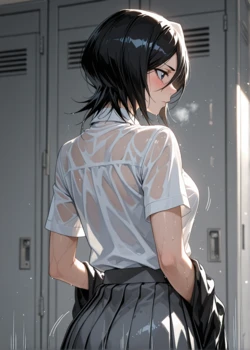 Gallery Cover
