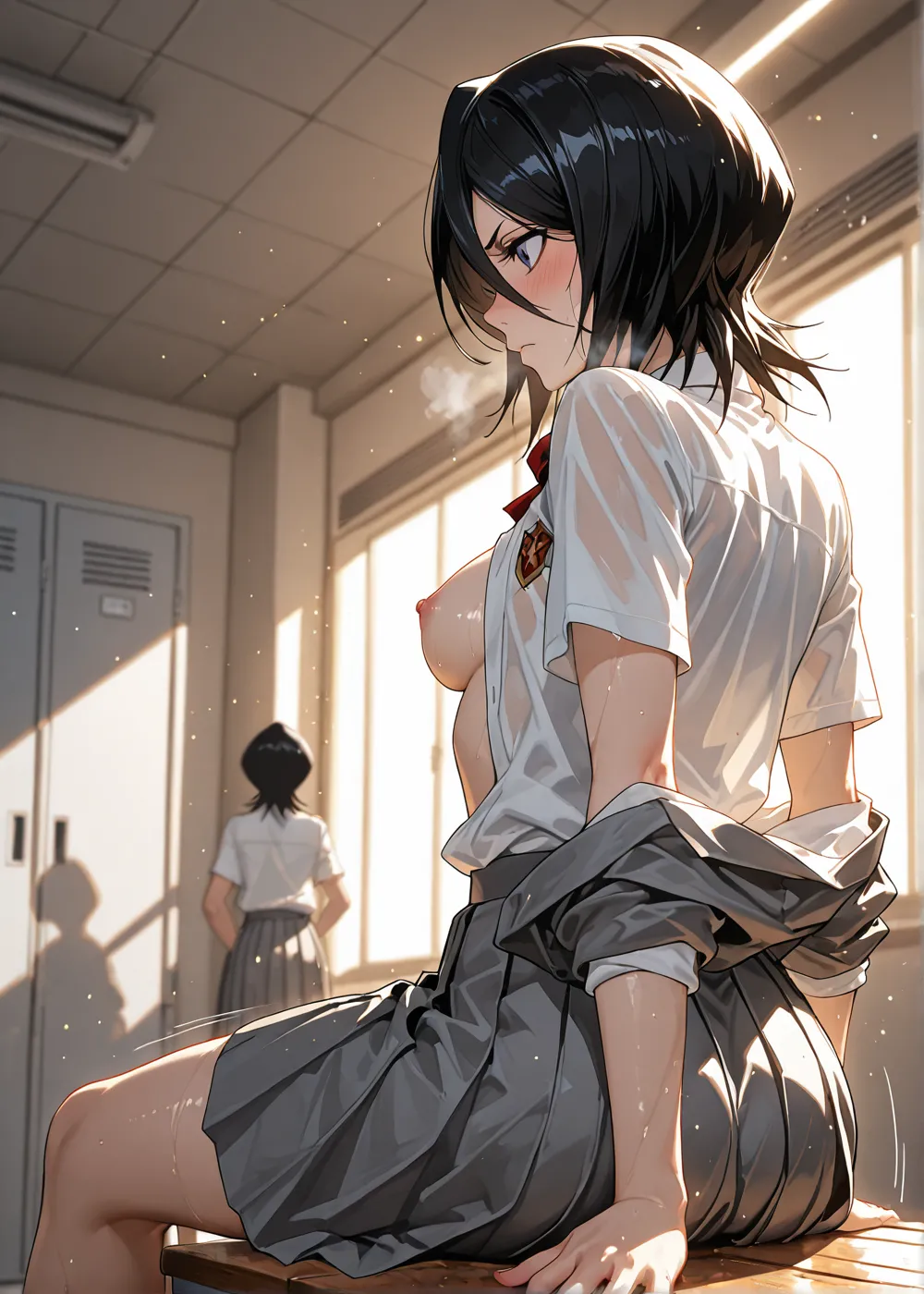 Manga Page 29