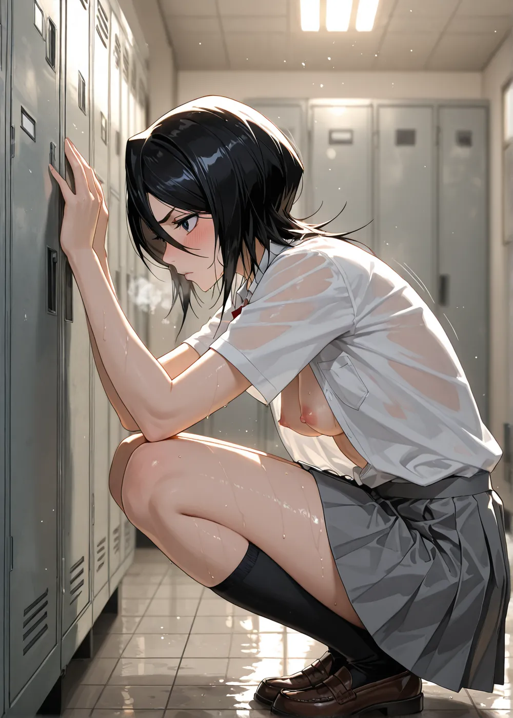 Manga Page 35