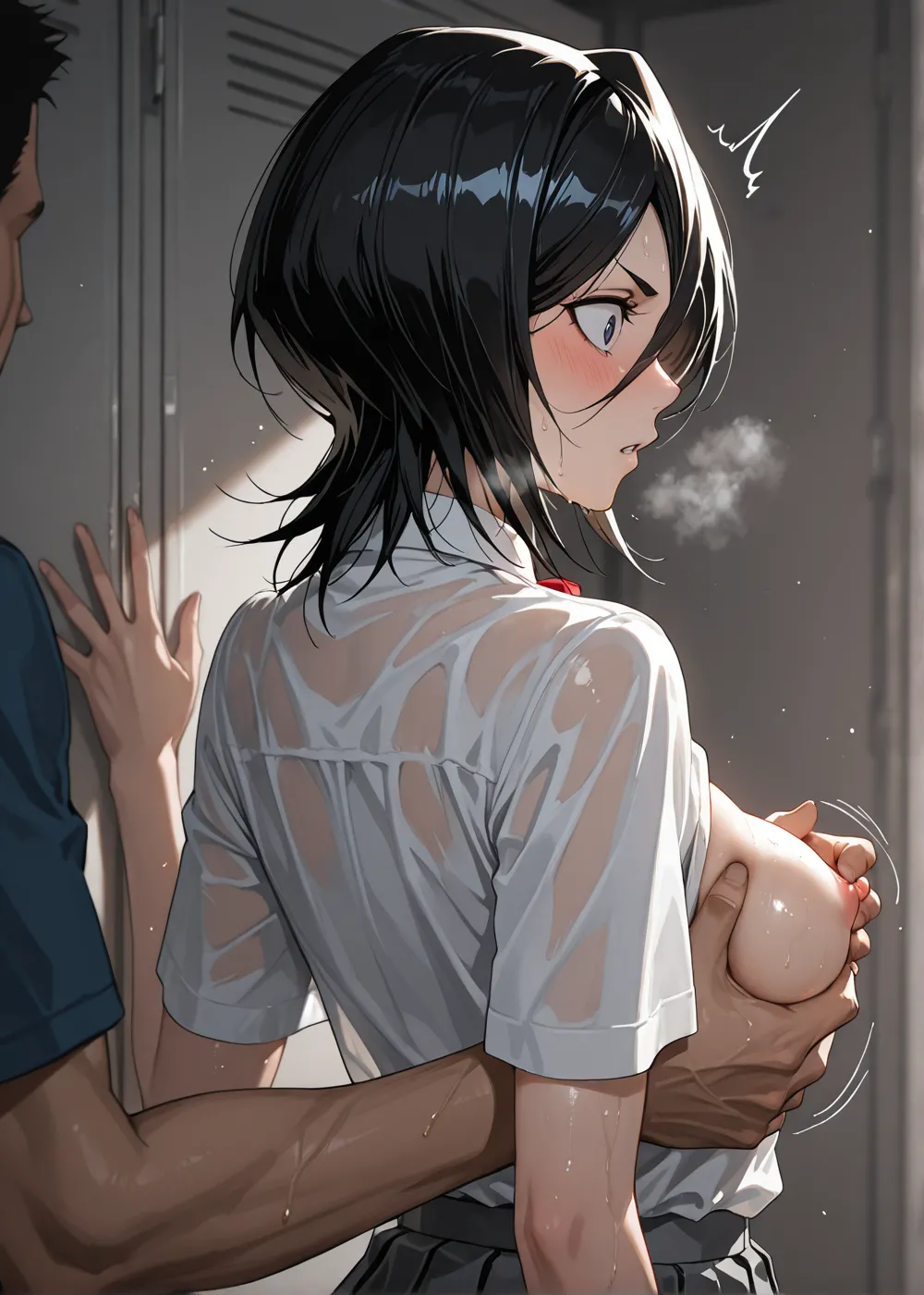 Manga Page 117