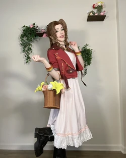 Gallery Cover