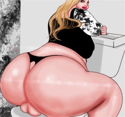 Gallery Cover