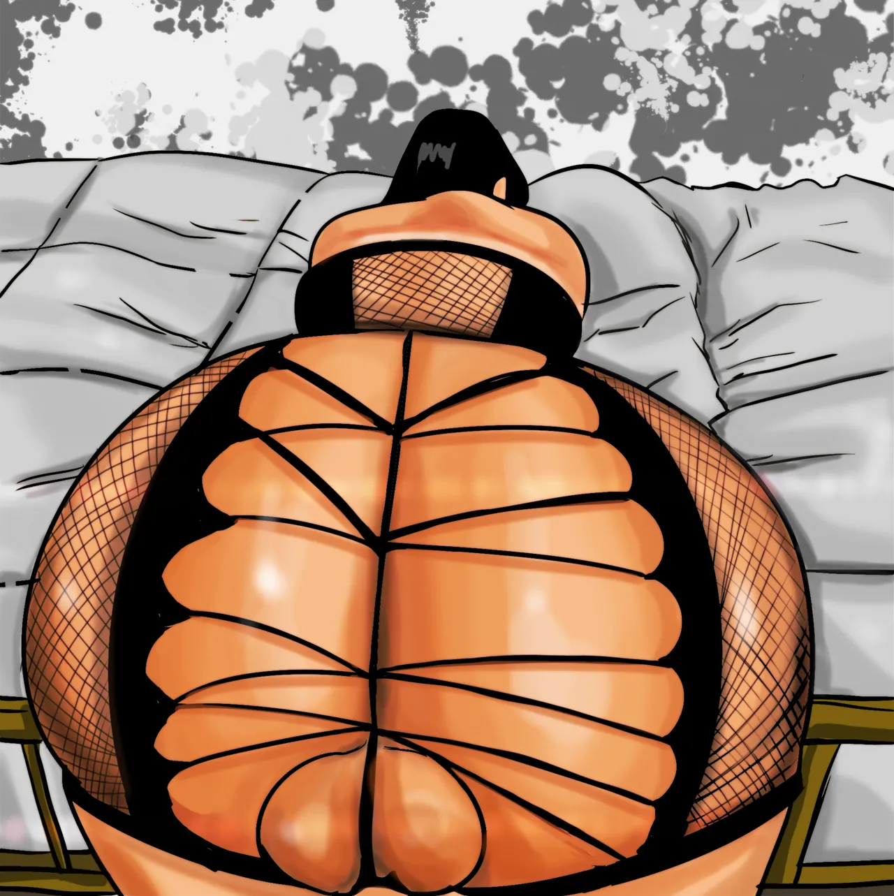 Manga Page 69