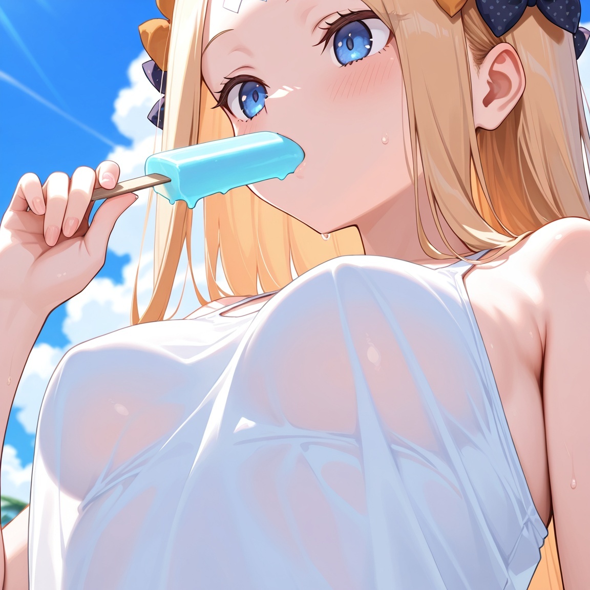 Manga Page 37