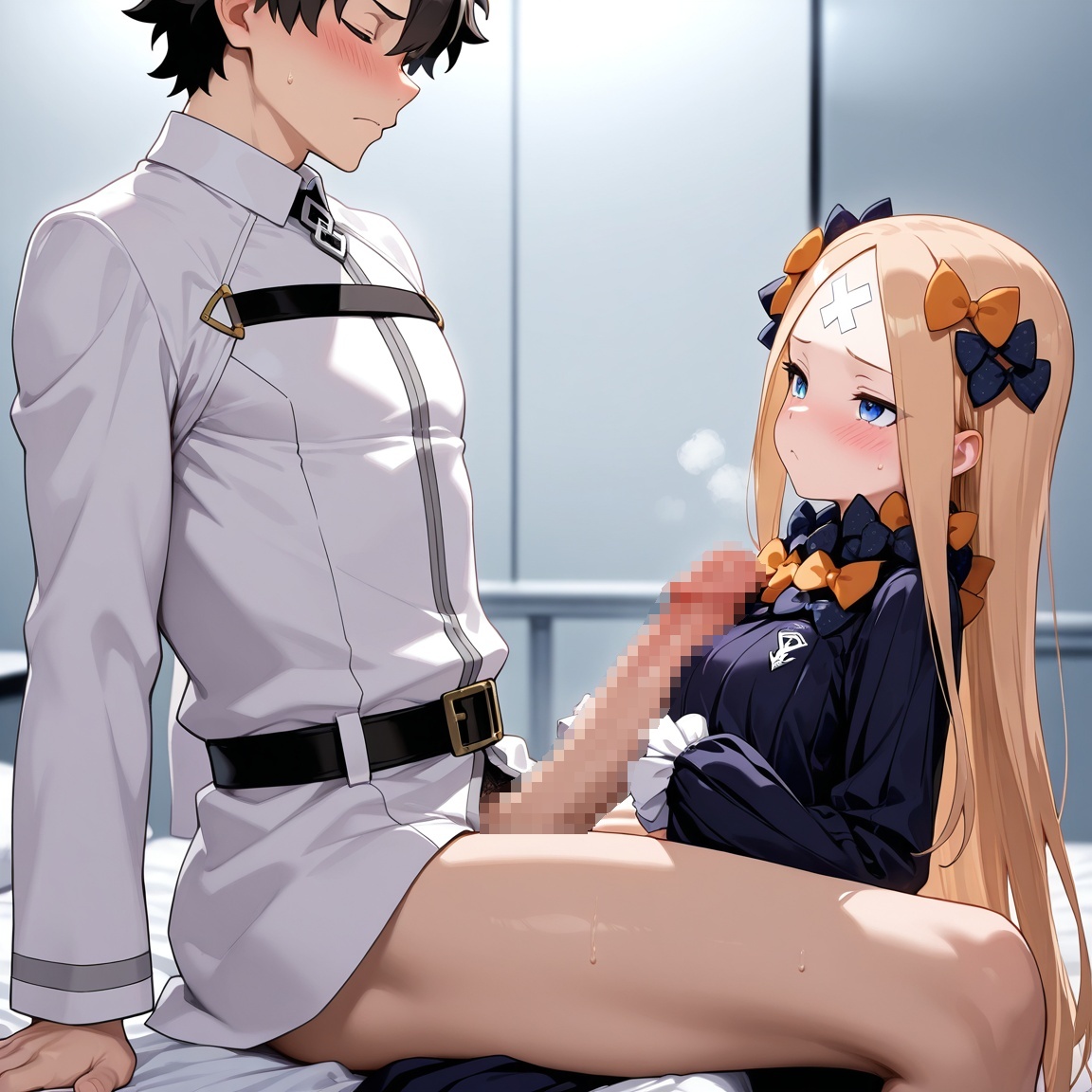 Manga Page 41