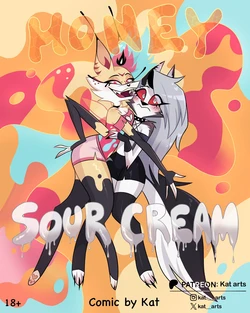 Gallery Cover