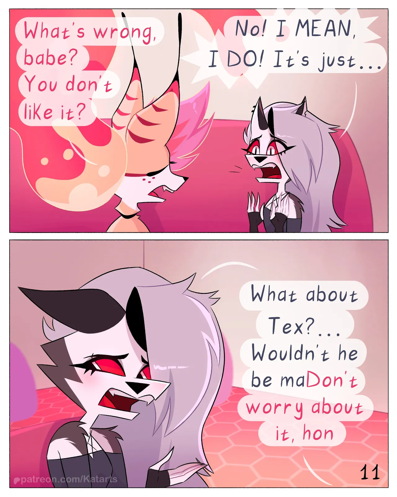 Manga Page 12
