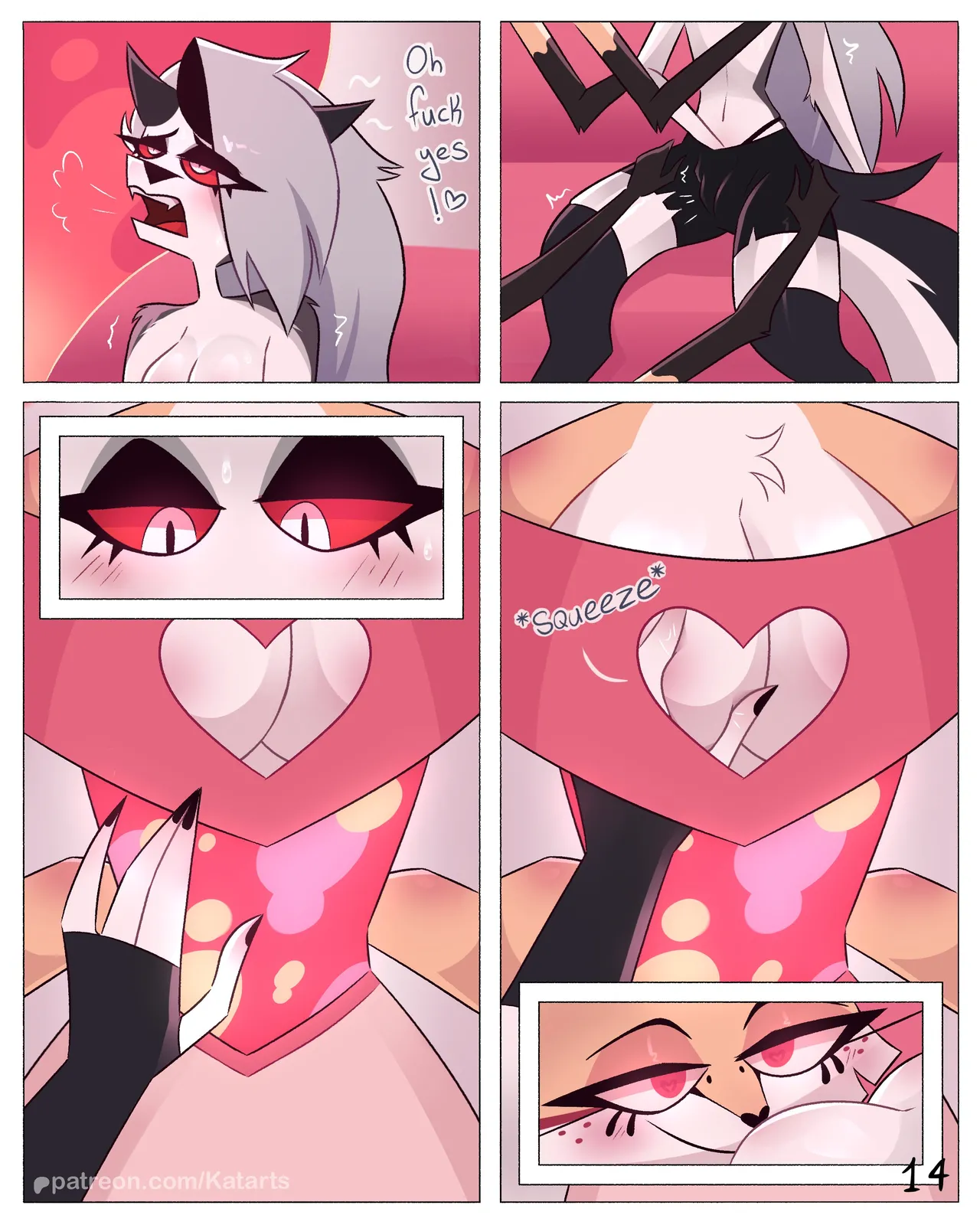 Manga Page 15